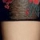 zwart/rood