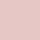 Cameo Rosa
