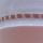 wit