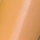 nerts