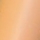 Naturel