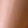 Naturel