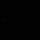 zwart
