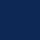 Marine`