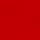 rood