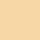 nude/zwart