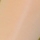 wit