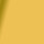 goud
