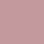 Rose/Cloud