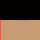 Camel/Nero
