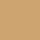 nerts/goud