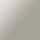 Light Melange