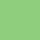 Vert Jade