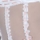 wit