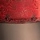 zwart/rood