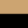 beige/zwart