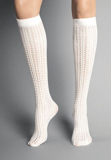 Knee Highs OTTO