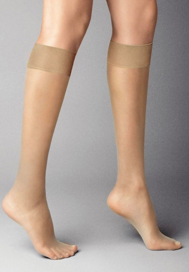 Knee Highs SUMMER 8