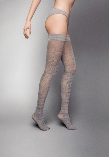 Stockings AR SVEDEN