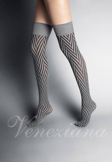 Beenwarmers VERONIQUE