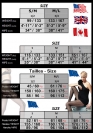 Veneziana ARIZONA 2