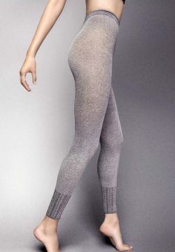 Legging Veneziana PANTA BRITANY