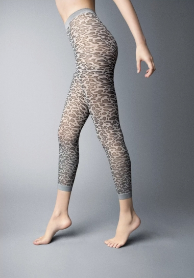 Leggings Panta LAMPART