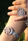 Luxxa Made in France ARMBAND 2