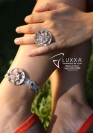Luxxa Made in France ENKELBAND 1