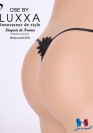 OSE by Luxxa EVA OPEN MINI STRING 3