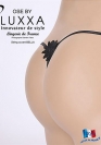 OSE by Luxxa BELLA OPEN MINI STRING 3