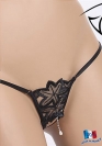 OSE by Luxxa TINA OPEN MINI STRING 1