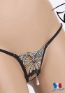 OSE by Luxxa MANON OPEN MINI STRING 1