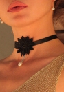 OSE by Luxxa MANON KANTCOLLIER 2