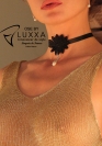 OSE by Luxxa MANON KANTCOLLIER 1