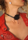 OSE by Luxxa ROSA KANT COLLAR 1