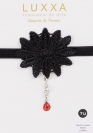 OSE by Luxxa ROSA KANT COLLAR 2