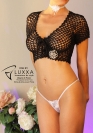 OSE by Luxxa FLORIA MINI STRING 1