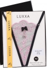 OSE by Luxxa RITA MINI STRING 2