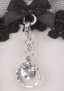 OSE by Luxxa RITA MINI STRING 3