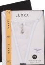 OSE by Luxxa SONIA MINI STRING 2