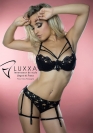 Luxxa Made in France BANDJES BH 1