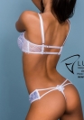 Luxxa PANTY / THONG 3