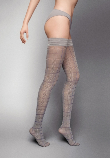 Hold-ups Stockings AR SWEDEN