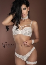 Luxxa Made in France BH MET BANDJES 1