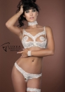 Luxxa Made in France BRA 1/2 BORSTEN 1