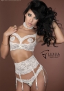 Luxxa Made in France BRA 1/2 BORSTEN 2