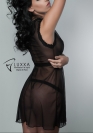Luxxa Made in France ONTKLEDEN TULLE 2