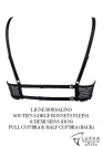Luxxa Made in France BH 3