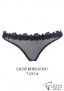 Luxxa THONG 2